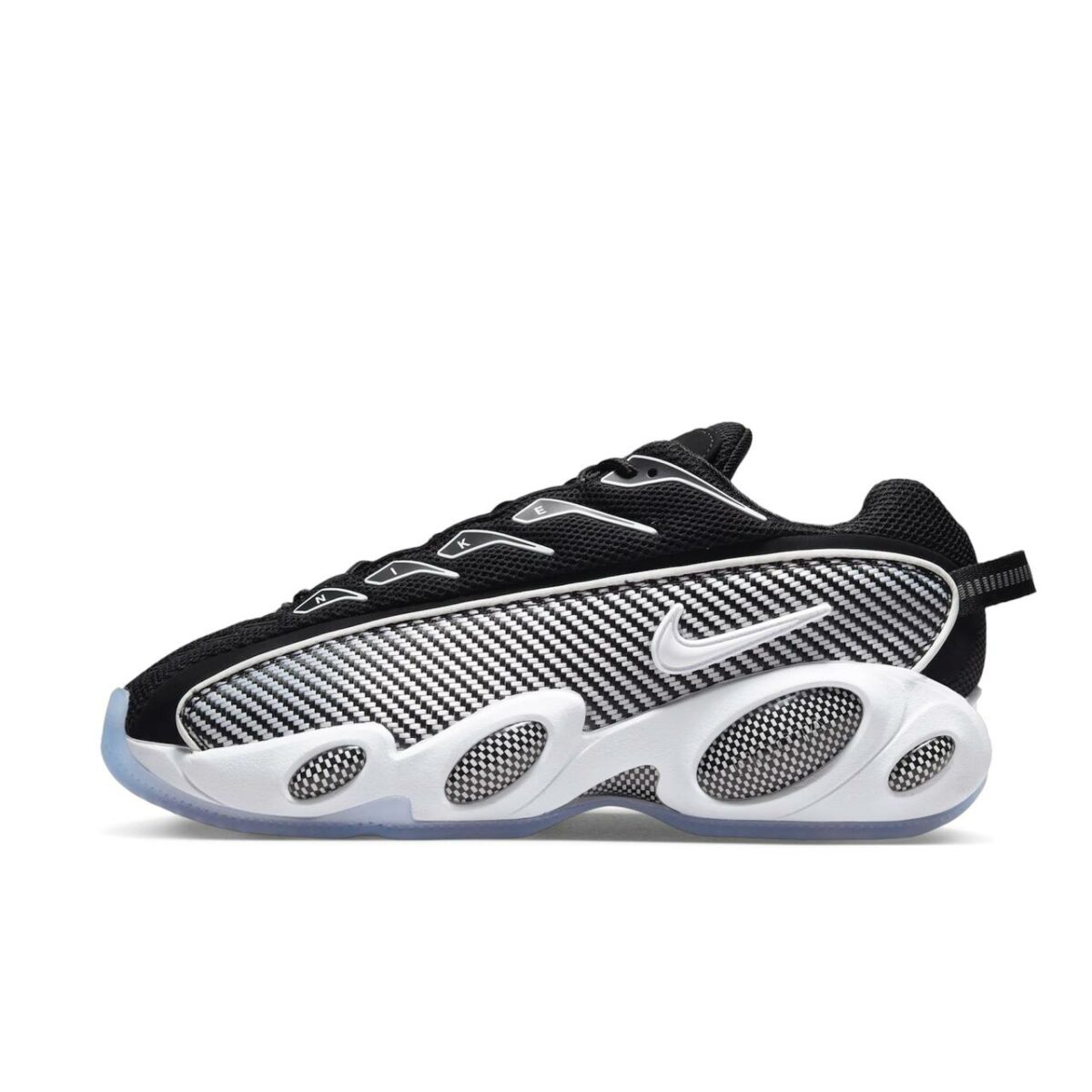 کتونی نایک نوکتا Nike Nocta Glide